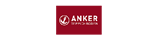 Anker