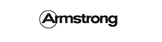 Armstrong