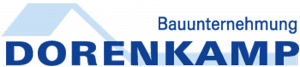 Dorenkamp Gmbh