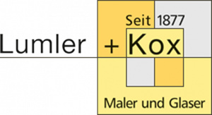 Lumler + Kox