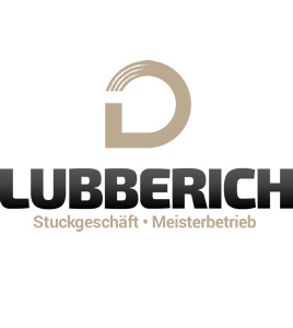 lubberich