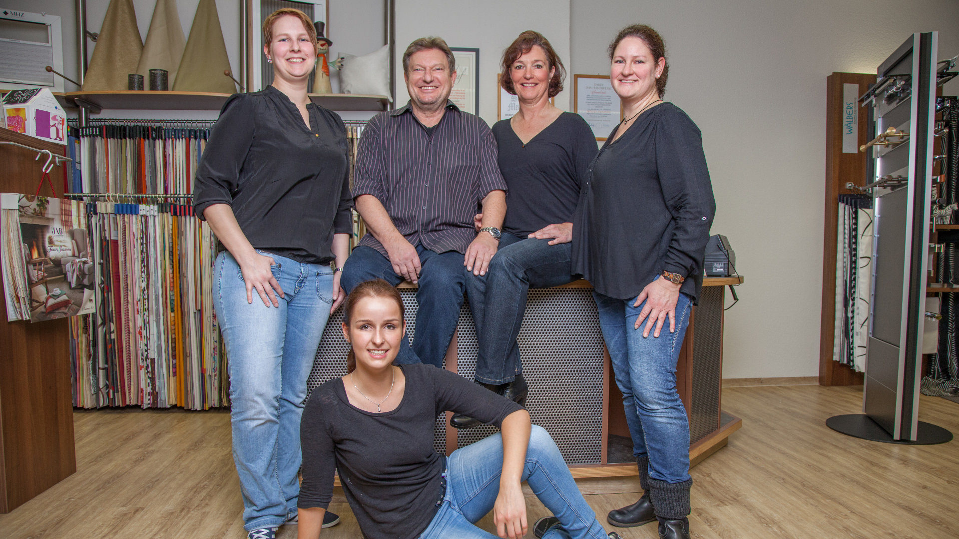 waelbers-team
